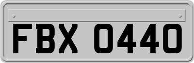 FBX0440