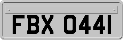 FBX0441