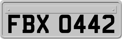 FBX0442