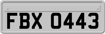 FBX0443