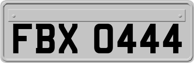 FBX0444