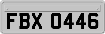 FBX0446