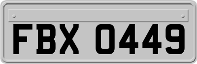 FBX0449