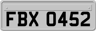 FBX0452