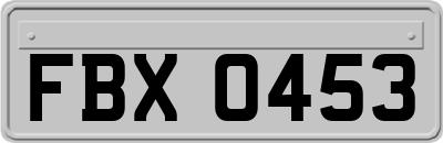 FBX0453