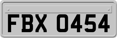FBX0454