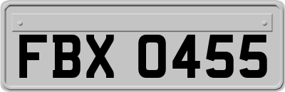 FBX0455