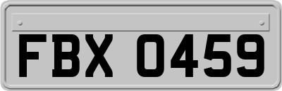 FBX0459