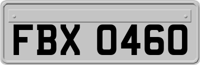FBX0460