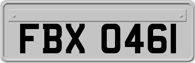 FBX0461