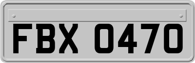 FBX0470
