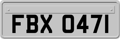 FBX0471