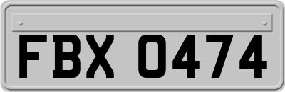 FBX0474