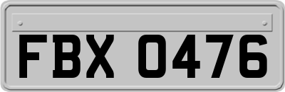 FBX0476