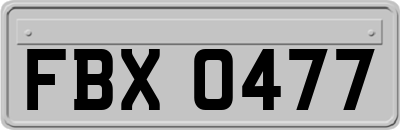 FBX0477