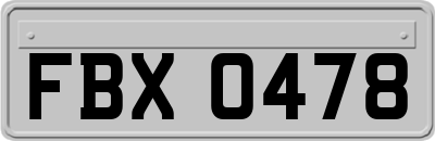 FBX0478
