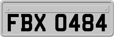 FBX0484