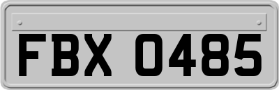 FBX0485