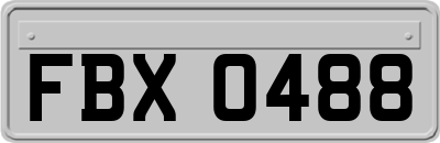 FBX0488
