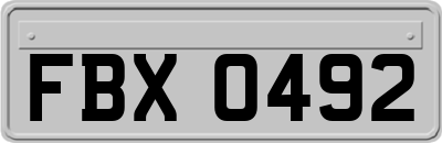 FBX0492