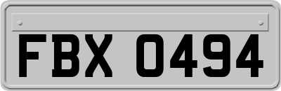 FBX0494