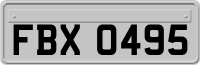 FBX0495