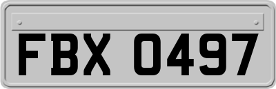 FBX0497