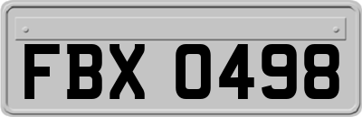 FBX0498