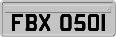 FBX0501