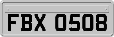 FBX0508