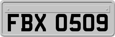 FBX0509