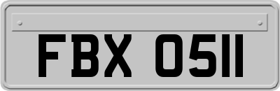 FBX0511