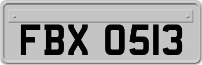 FBX0513