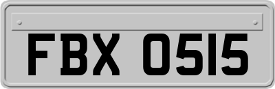 FBX0515