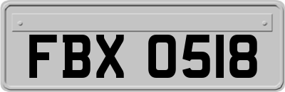 FBX0518