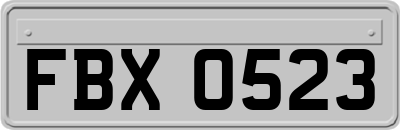FBX0523