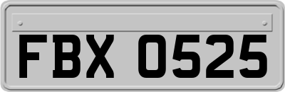 FBX0525