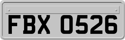 FBX0526