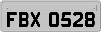 FBX0528