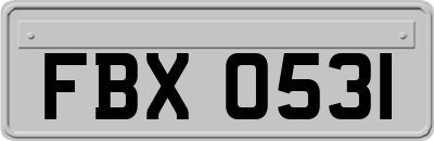 FBX0531
