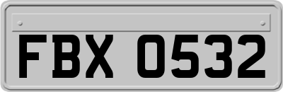 FBX0532