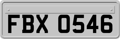 FBX0546