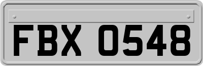 FBX0548