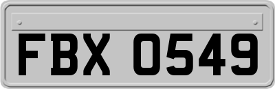FBX0549