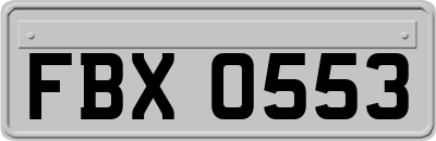FBX0553
