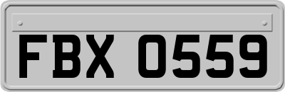 FBX0559