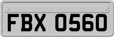 FBX0560