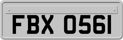 FBX0561