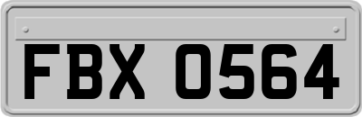 FBX0564