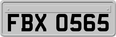 FBX0565